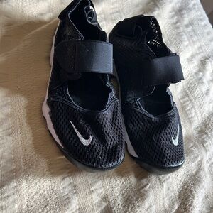 Nike Air Rift
